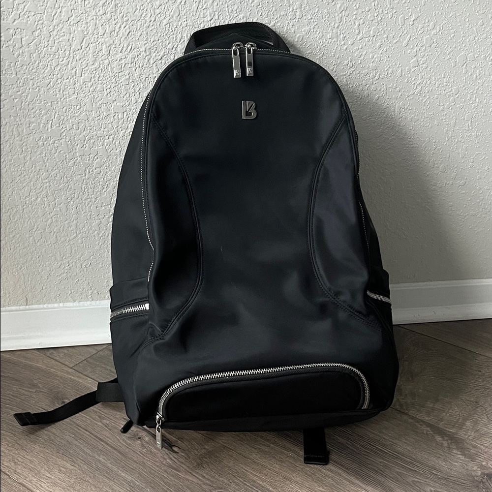 Buffbunny Game Changer Backpack